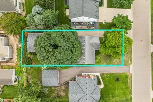 5121 Gorgas Ave, Edina, MN 55424 - Photo 4