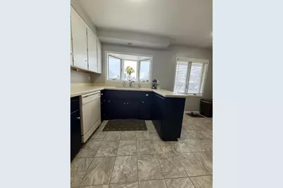 801 16th Street NE, Rochester, MN 55906 - Photo 8