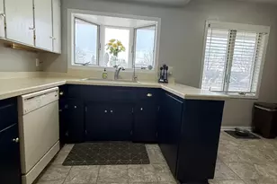 801 16th St NE, Rochester, MN 55906 - Photo 8