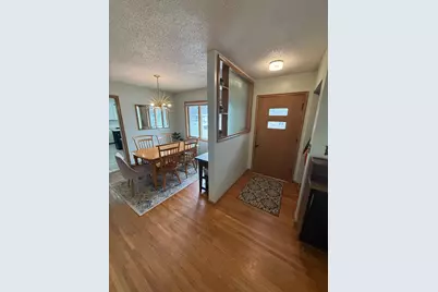 801 16th Street NE, Rochester, MN 55906 - Photo 6