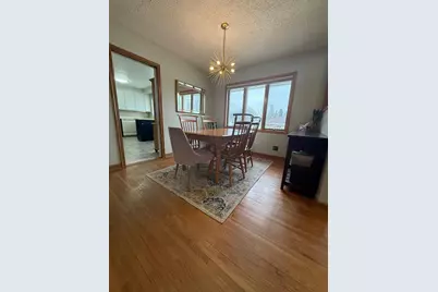 801 16th Street NE, Rochester, MN 55906 - Photo 10