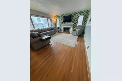 801 16th Street NE, Rochester, MN 55906 - Photo 12