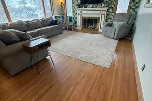 801 16th St NE, Rochester, MN 55906 - Photo 12