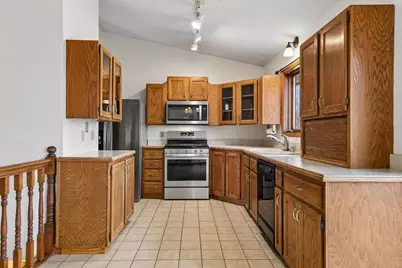 8030 81st Street, Victoria, MN 55386 - Photo 16