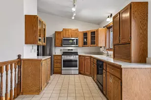 8030 81st St, Victoria, MN 55386 - Photo 16