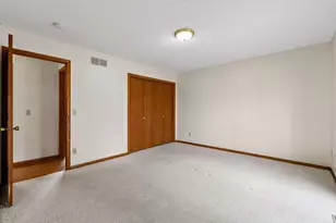 8030 81st St, Victoria, MN 55386 - Photo 26