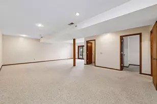 8030 81st St, Victoria, MN 55386 - Photo 30