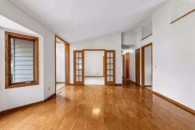 8030 81st Street, Victoria, MN 55386 - Photo 10