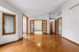 8030 81st St, Victoria, MN 55386 - Photo 10