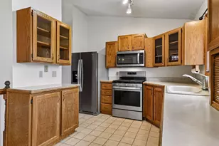 8030 81st St, Victoria, MN 55386 - Photo 18