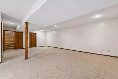 8030 81st Street, Victoria, MN 55386 - Photo 32