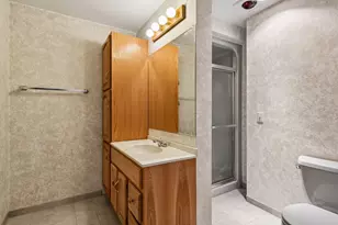 8030 81st St, Victoria, MN 55386 - Photo 36