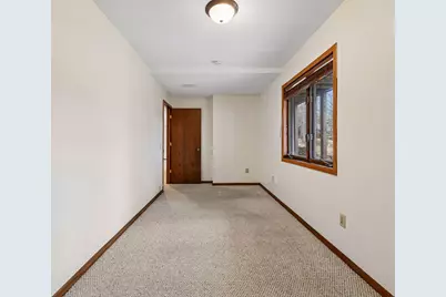 8030 81st Street, Victoria, MN 55386 - Photo 38