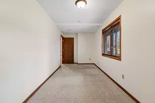 8030 81st St, Victoria, MN 55386 - Photo 38