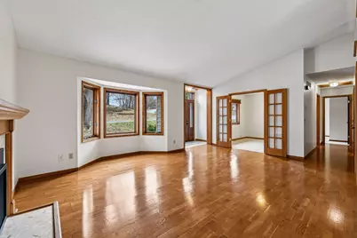 8030 81st Street, Victoria, MN 55386 - Photo 4