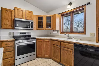 8030 81st Street, Victoria, MN 55386 - Photo 20