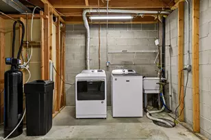 8030 81st St, Victoria, MN 55386 - Photo 40