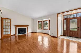 8030 81st St, Victoria, MN 55386 - Photo 6