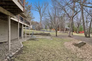 8030 81st St, Victoria, MN 55386 - Photo 44