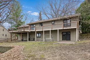 8030 81st St, Victoria, MN 55386 - Photo 42