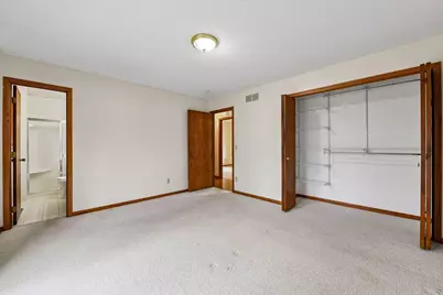 8030 81st Street, Victoria, MN 55386 - Photo 34