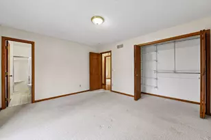 8030 81st St, Victoria, MN 55386 - Photo 34