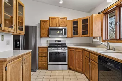 8030 81st Street, Victoria, MN 55386 - Photo 14