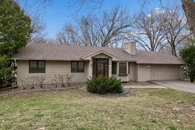 8030 81st Street, Victoria, MN 55386 - Photo 2