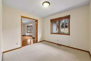 8030 81st St, Victoria, MN 55386 - Photo 28