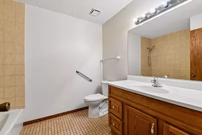 8030 81st Street, Victoria, MN 55386 - Photo 24