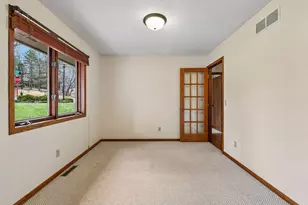 8030 81st St, Victoria, MN 55386 - Photo 12