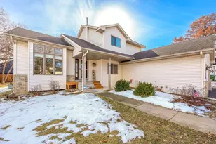 12587 Goodhue St NE, Blaine, MN 55449 - Photo 56