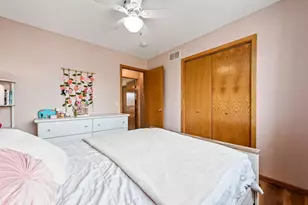 12587 Goodhue St NE, Blaine, MN 55449 - Photo 34