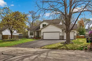 12587 Goodhue St NE, Blaine, MN 55449 - Photo 72