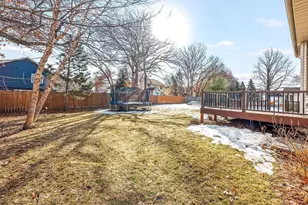 12587 Goodhue St NE, Blaine, MN 55449 - Photo 54
