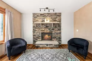 12587 Goodhue St NE, Blaine, MN 55449 - Photo 32