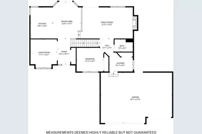 12587 Goodhue Street NE, Blaine, MN 55449 - Photo 52