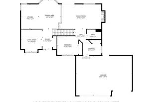 12587 Goodhue St NE, Blaine, MN 55449 - Photo 52