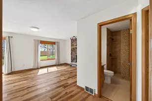 12587 Goodhue St NE, Blaine, MN 55449 - Photo 28