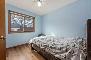 12587 Goodhue St NE, Blaine, MN 55449 - Photo 36