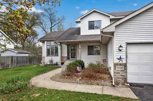 12587 Goodhue St NE, Blaine, MN 55449 - Photo 68
