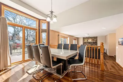 12587 Goodhue Street NE, Blaine, MN 55449 - Photo 28