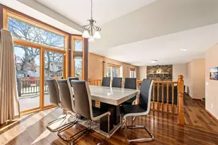 12587 Goodhue St NE, Blaine, MN 55449 - Photo 28