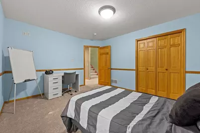 12587 Goodhue Street NE, Blaine, MN 55449 - Photo 40