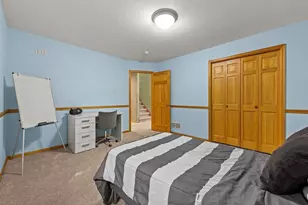 12587 Goodhue St NE, Blaine, MN 55449 - Photo 40