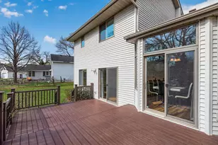 12587 Goodhue St NE, Blaine, MN 55449 - Photo 58