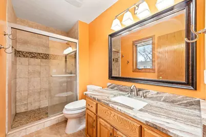 12587 Goodhue Street NE, Blaine, MN 55449 - Photo 50