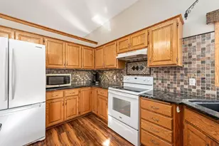 12587 Goodhue St NE, Blaine, MN 55449 - Photo 14