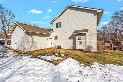 12587 Goodhue Street NE, Blaine, MN 55449 - Photo 16