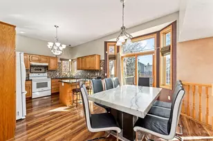 12587 Goodhue St NE, Blaine, MN 55449 - Photo 16